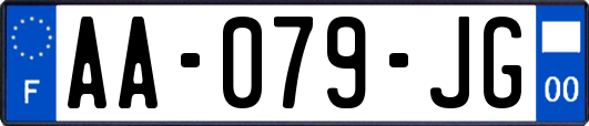 AA-079-JG