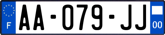 AA-079-JJ