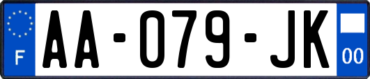 AA-079-JK