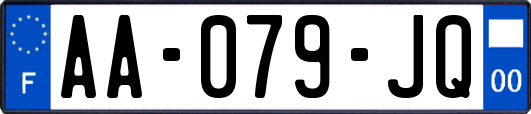 AA-079-JQ