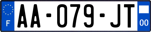 AA-079-JT