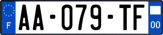 AA-079-TF