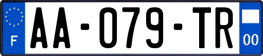 AA-079-TR