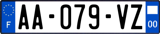 AA-079-VZ