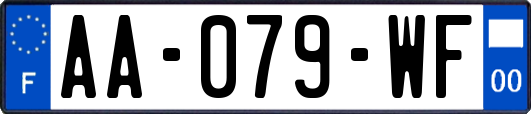 AA-079-WF