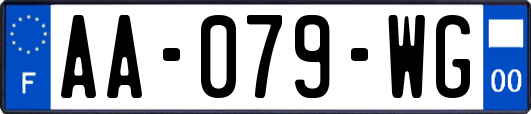 AA-079-WG