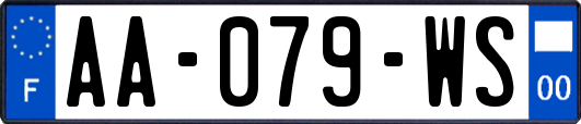 AA-079-WS