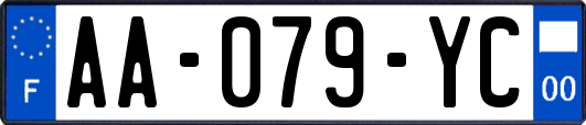 AA-079-YC