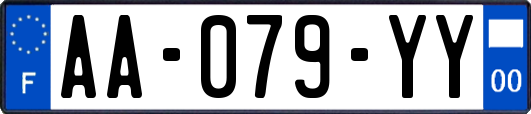 AA-079-YY