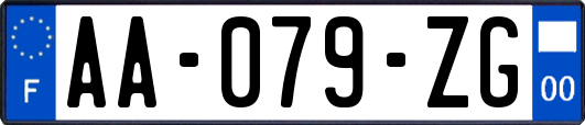 AA-079-ZG