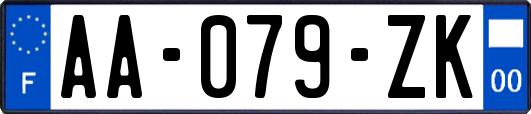 AA-079-ZK