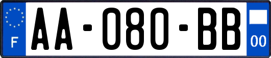 AA-080-BB