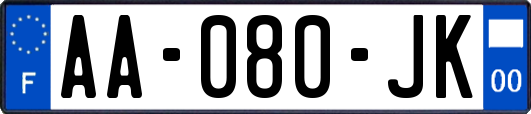 AA-080-JK