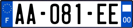 AA-081-EE