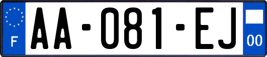 AA-081-EJ