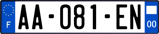 AA-081-EN