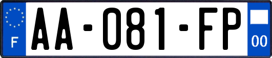 AA-081-FP