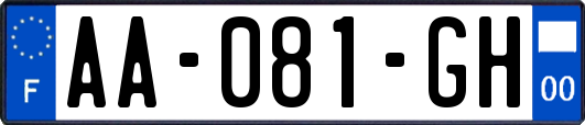 AA-081-GH