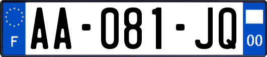 AA-081-JQ