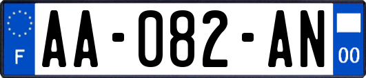 AA-082-AN