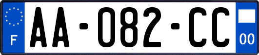 AA-082-CC