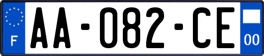 AA-082-CE