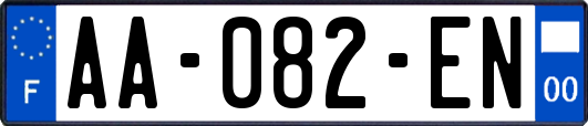 AA-082-EN