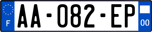 AA-082-EP