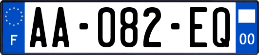 AA-082-EQ