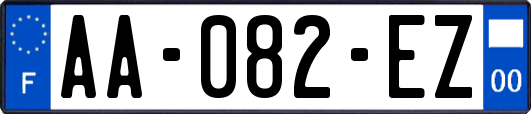 AA-082-EZ