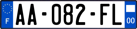 AA-082-FL