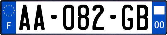 AA-082-GB