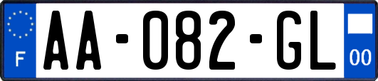 AA-082-GL