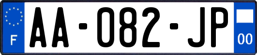 AA-082-JP