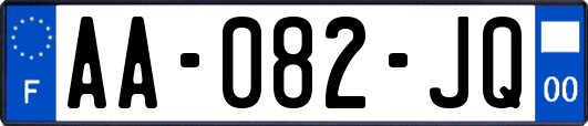 AA-082-JQ