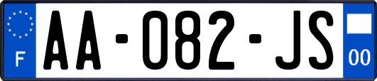 AA-082-JS