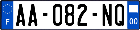 AA-082-NQ