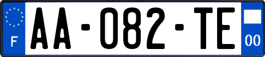 AA-082-TE