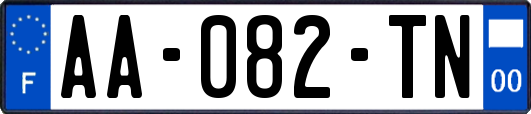 AA-082-TN