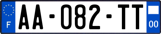 AA-082-TT