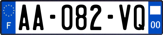 AA-082-VQ