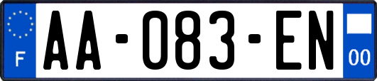 AA-083-EN