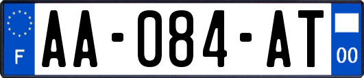 AA-084-AT