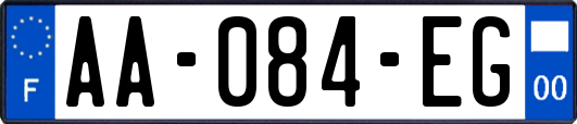 AA-084-EG