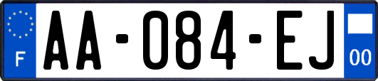 AA-084-EJ