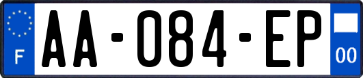 AA-084-EP