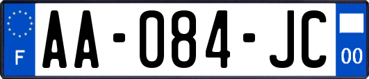 AA-084-JC