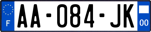 AA-084-JK