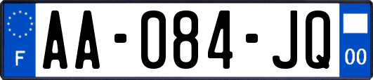 AA-084-JQ