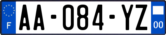 AA-084-YZ